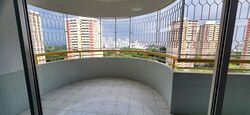Neptune Court (D15), Apartment #435603161
